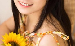 拉克丝同人漫画h